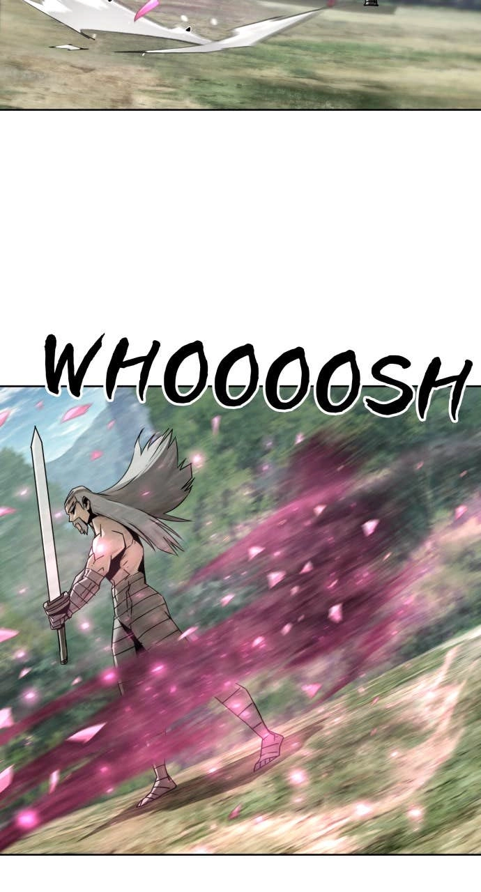 The Dang Clan’s Swordmaster Heir Just Wants a Normal Life Chapter 99, page 5 of 96
