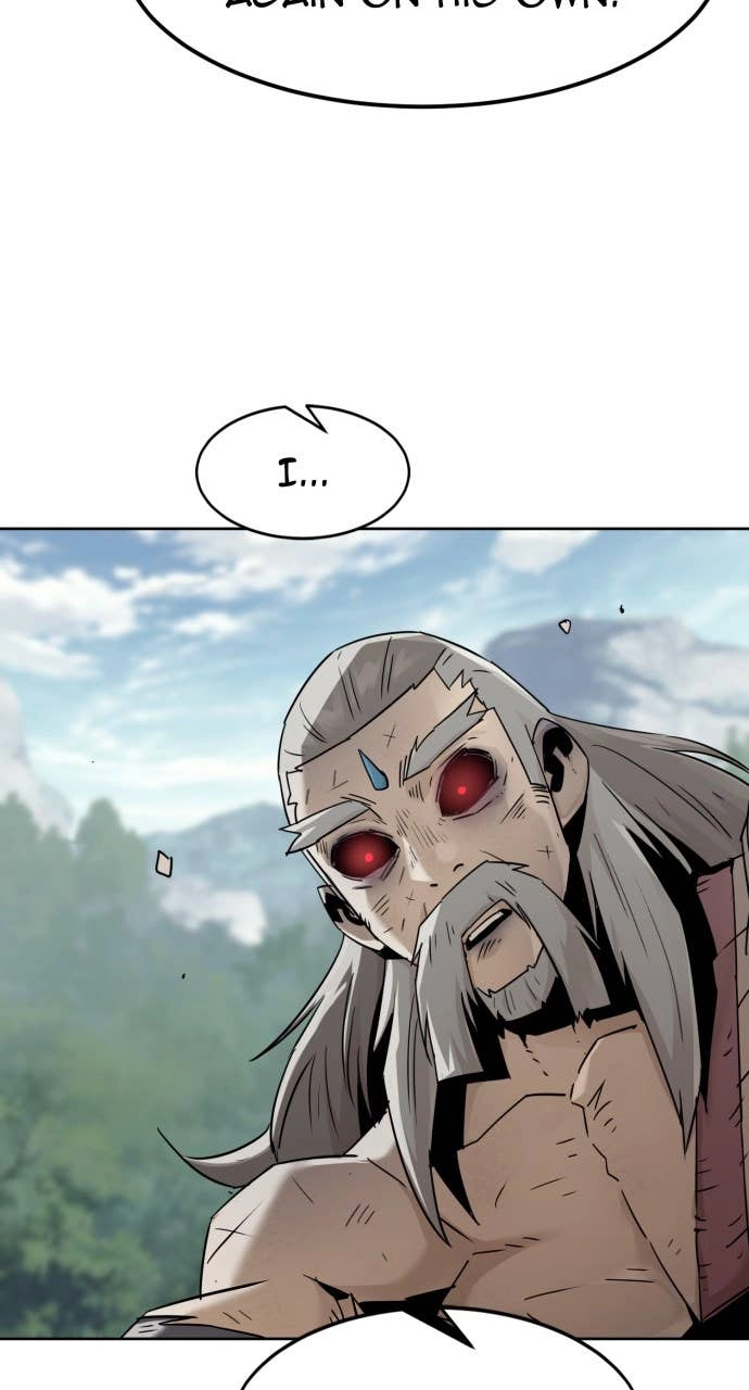 The Dang Clan’s Swordmaster Heir Just Wants a Normal Life Chapter 99, page 60 of 96