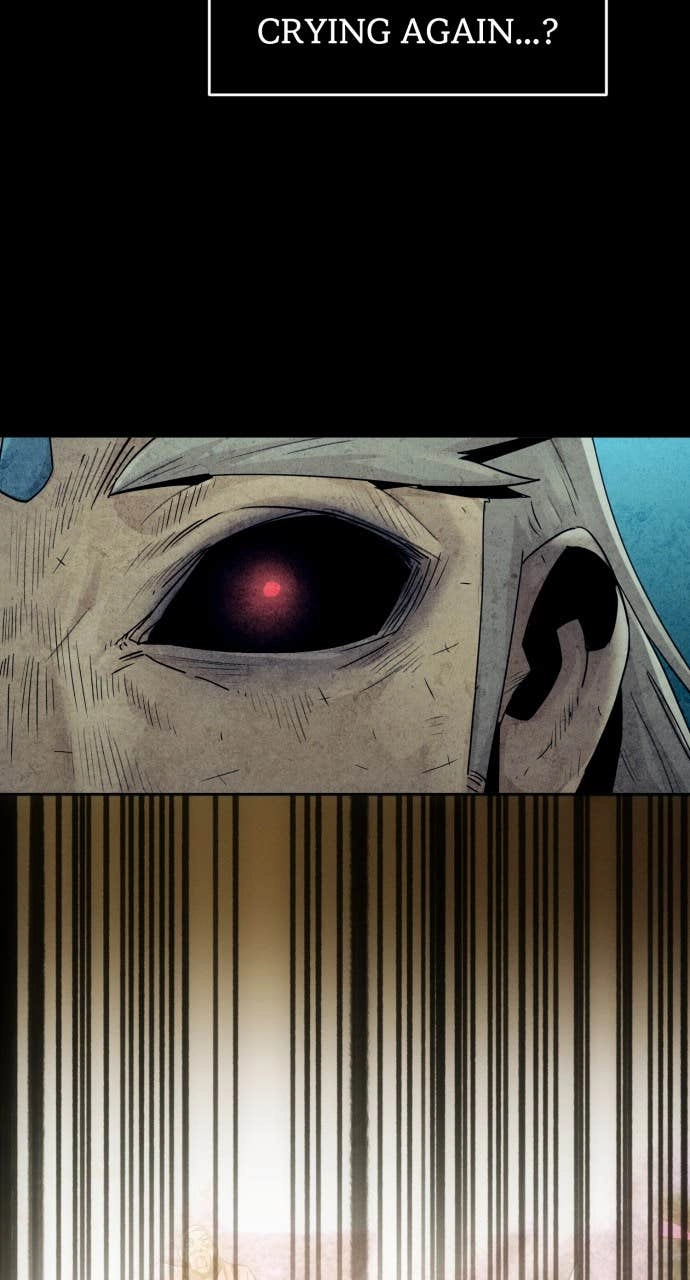 The Dang Clan’s Swordmaster Heir Just Wants a Normal Life Chapter 99, page 67 of 96
