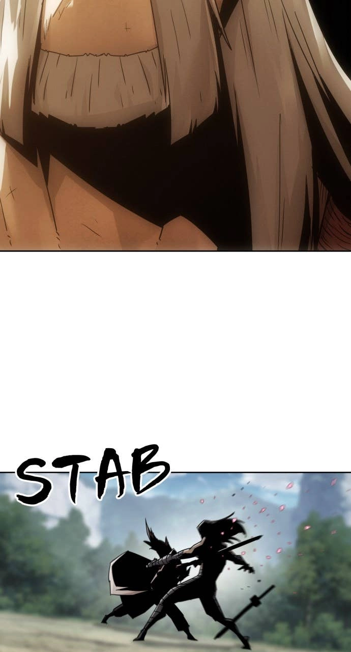 The Dang Clan’s Swordmaster Heir Just Wants a Normal Life Chapter 99, page 70 of 96