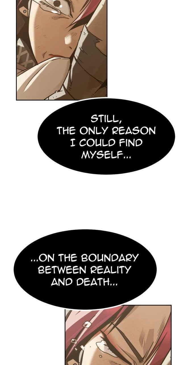 The Dang Clan’s Swordmaster Heir Just Wants a Normal Life Chapter 99, page 76 of 96
