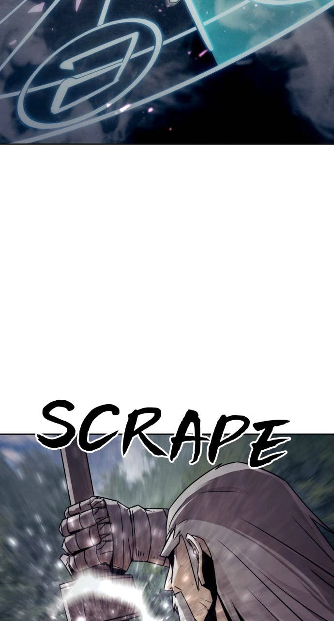 The Dang Clan’s Swordmaster Heir Just Wants a Normal Life Chapter 99, page 8 of 96