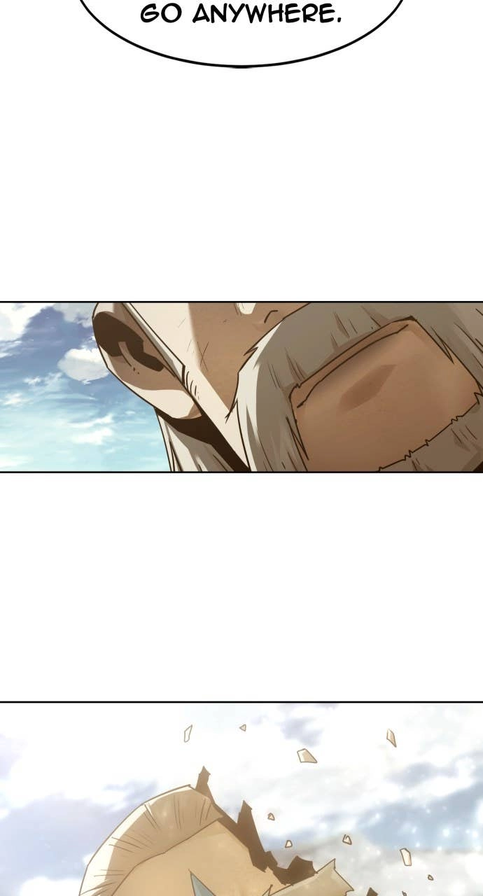 The Dang Clan’s Swordmaster Heir Just Wants a Normal Life Chapter 99, page 82 of 96