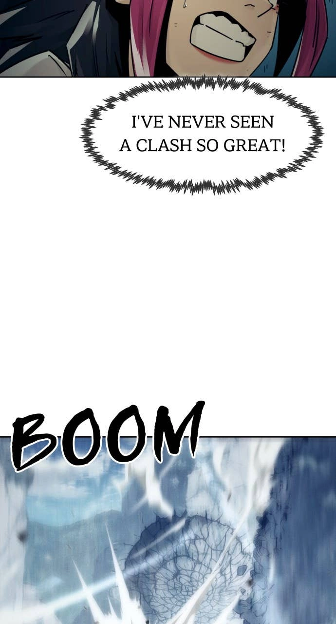 The Dang Clan’s Swordmaster Heir Just Wants a Normal Life Chapter 99, page 93 of 96