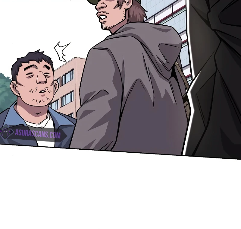 The Dark Mage's Return to Enlistment Chapter 13, page 12 of 18