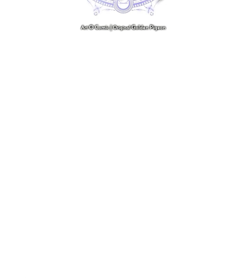 The Dark Mage's Return to Enlistment Chapter 13, page 5 of 18