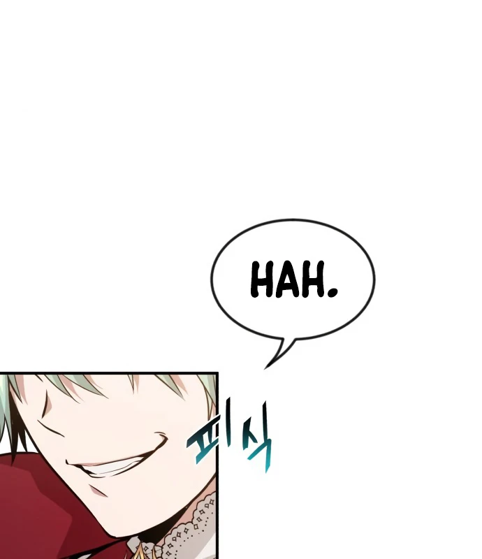 The Dark Magician Transmigrates After 66666 Years Chapter 10, page 9 of 14