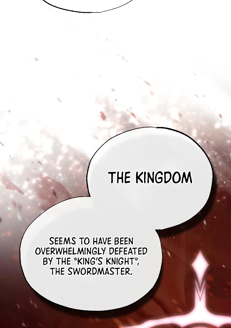 The Dark Magician Transmigrates After 66666 Years Chapter 100, page 15 of 19