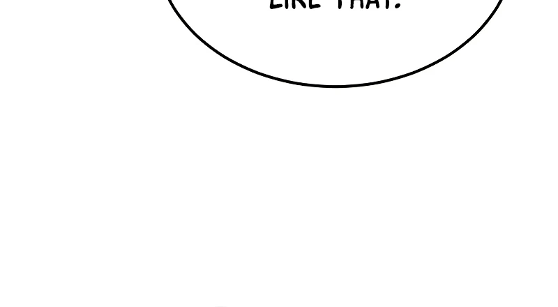The Dark Magician Transmigrates After 66666 Years Chapter 100, page 17 of 19