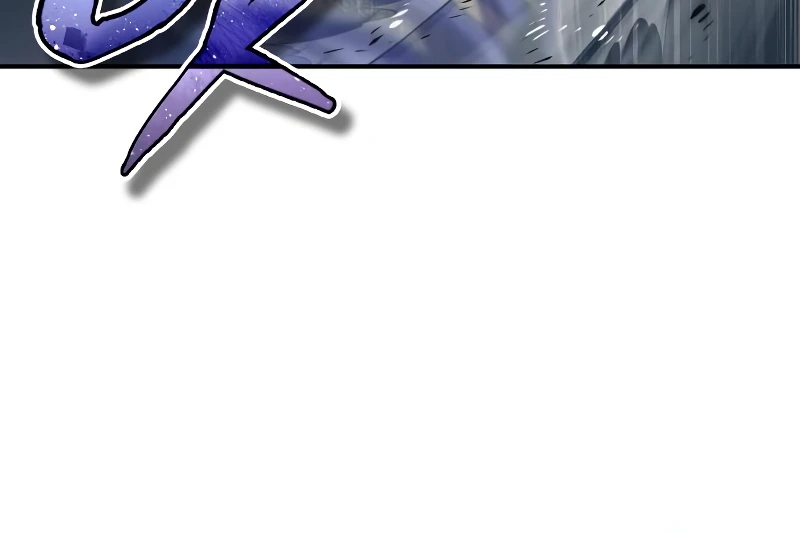 The Dark Magician Transmigrates After 66666 Years Chapter 100, page 7 of 19