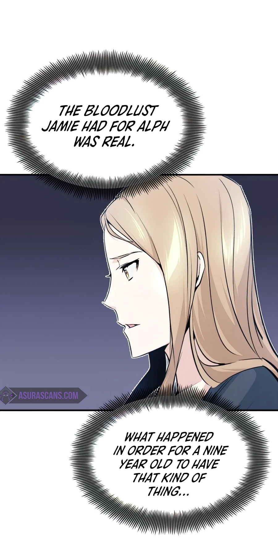 The Dark Magician Transmigrates After 66666 Years Chapter 13, page 7 of 22