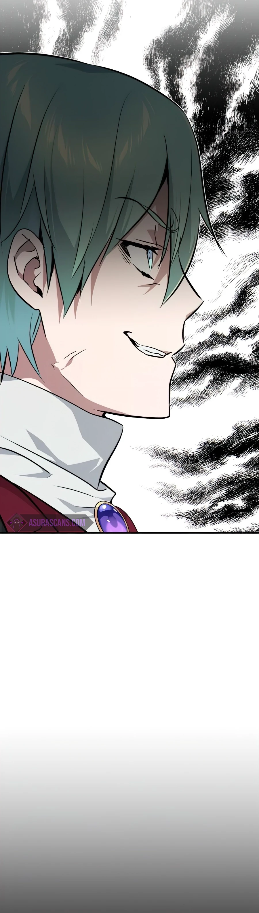 The Dark Magician Transmigrates After 66666 Years Chapter 14, page 13 of 18