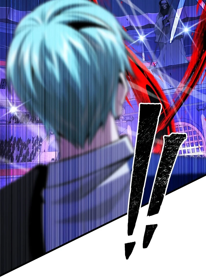 The Dark Magician Transmigrates After 66666 Years Chapter 148, page 14 of 15
