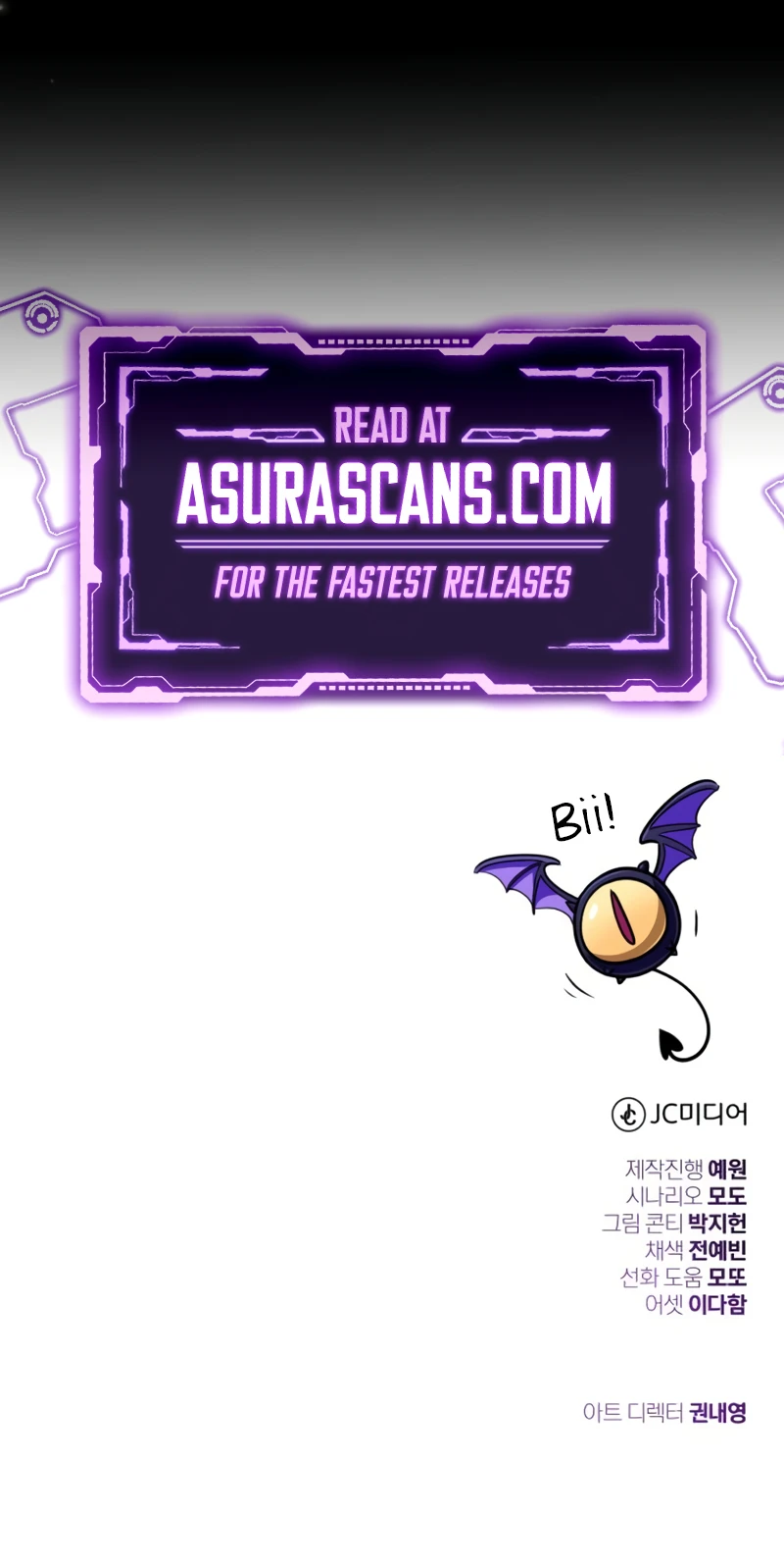 The Dark Magician Transmigrates After 66666 Years Chapter 149, page 16 of 16