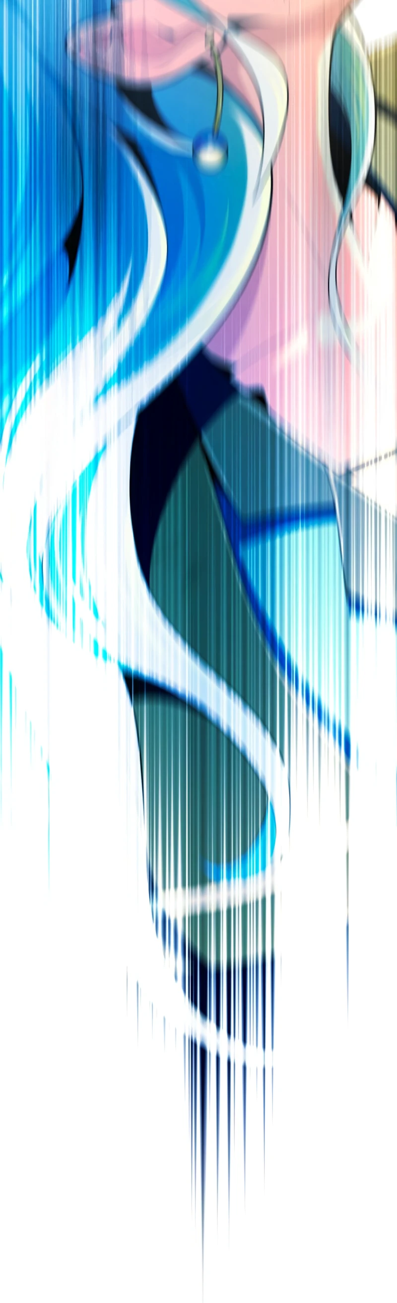 The Dark Magician Transmigrates After 66666 Years Chapter 168, page 16 of 18