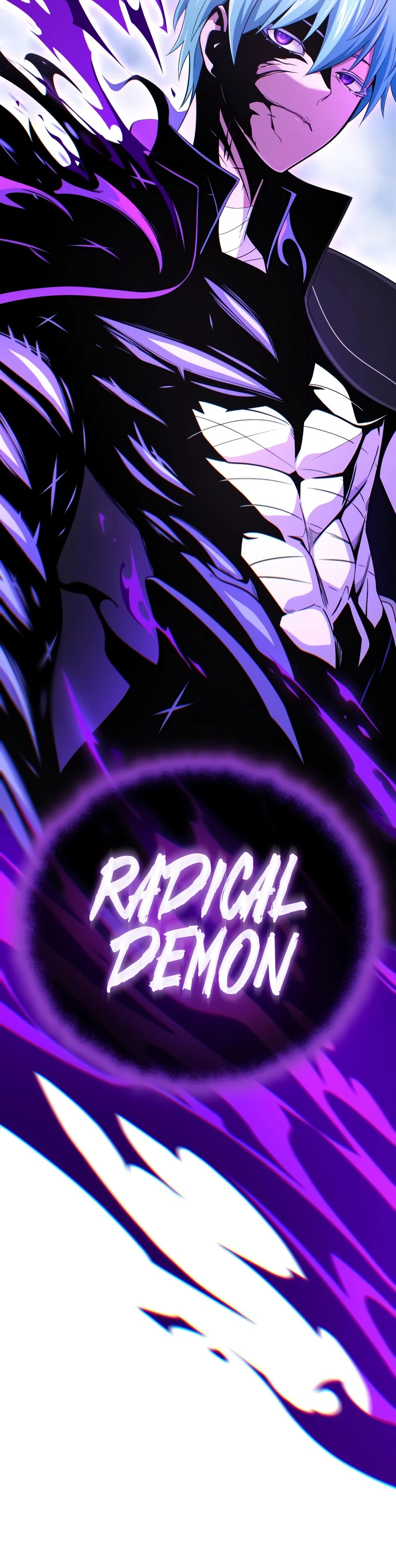 The Dark Magician Transmigrates After 66666 Years Chapter 183, page 22 of 23