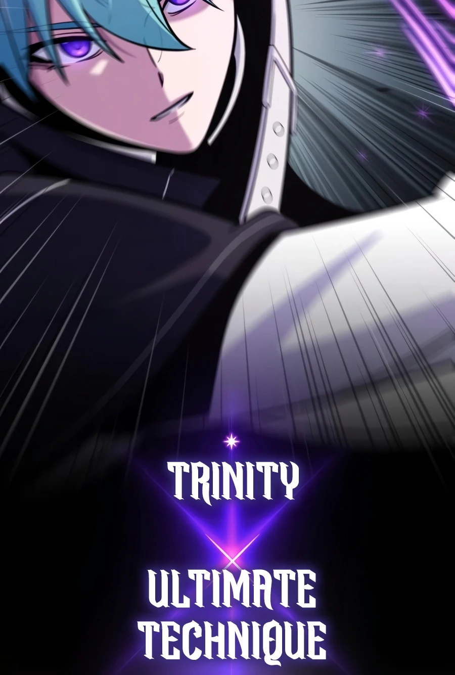 The Dark Magician Transmigrates After 66666 Years Chapter 183, page 7 of 23
