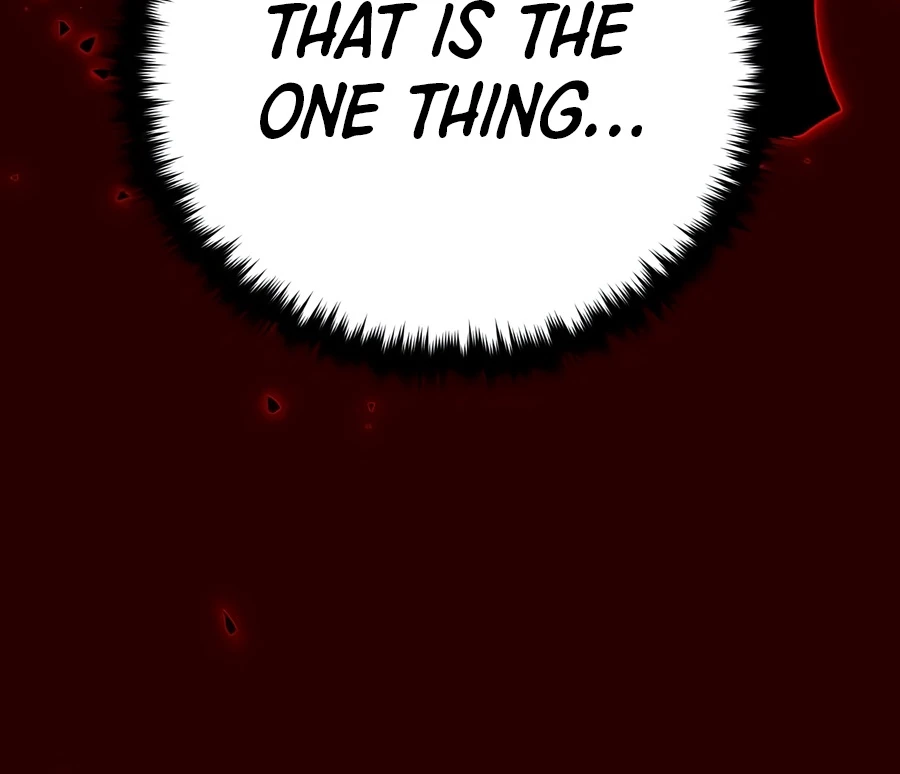 The Dark Magician Transmigrates After 66666 Years Chapter 185, page 15 of 25