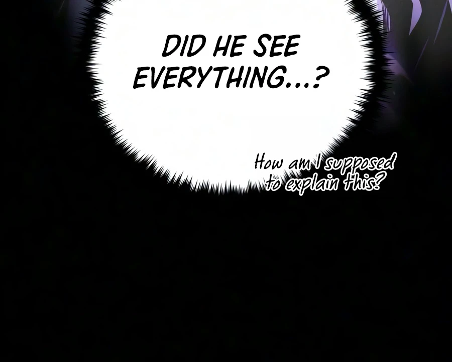 The Dark Magician Transmigrates After 66666 Years Chapter 188, page 13 of 24