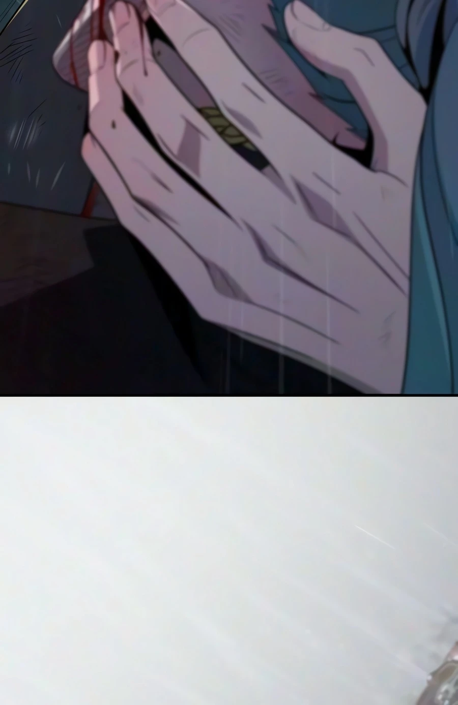 The Dark Magician Transmigrates After 66666 Years Chapter 190, page 15 of 25