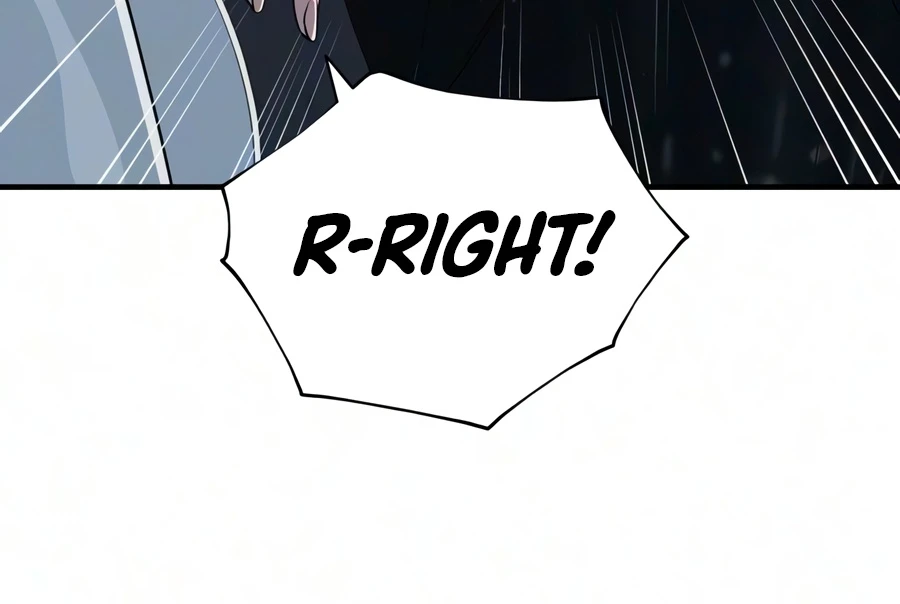 The Dark Magician Transmigrates After 66666 Years Chapter 190, page 9 of 25