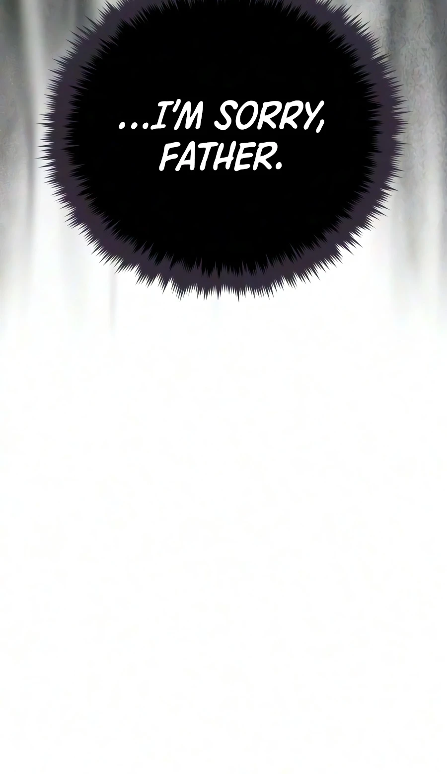 The Dark Magician Transmigrates After 66666 Years Chapter 191, page 10 of 24