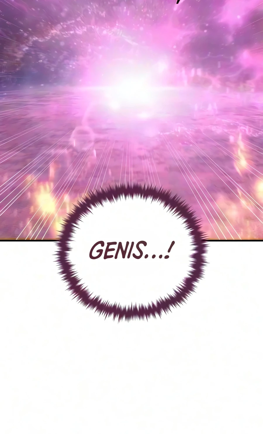 The Dark Magician Transmigrates After 66666 Years Chapter 191, page 12 of 24