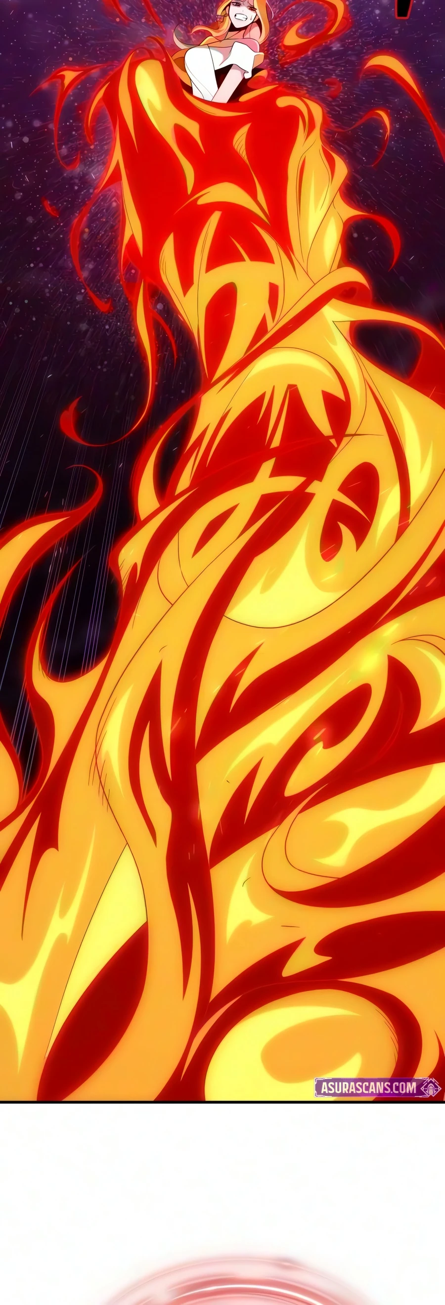 The Dark Magician Transmigrates After 66666 Years Chapter 191, page 14 of 24