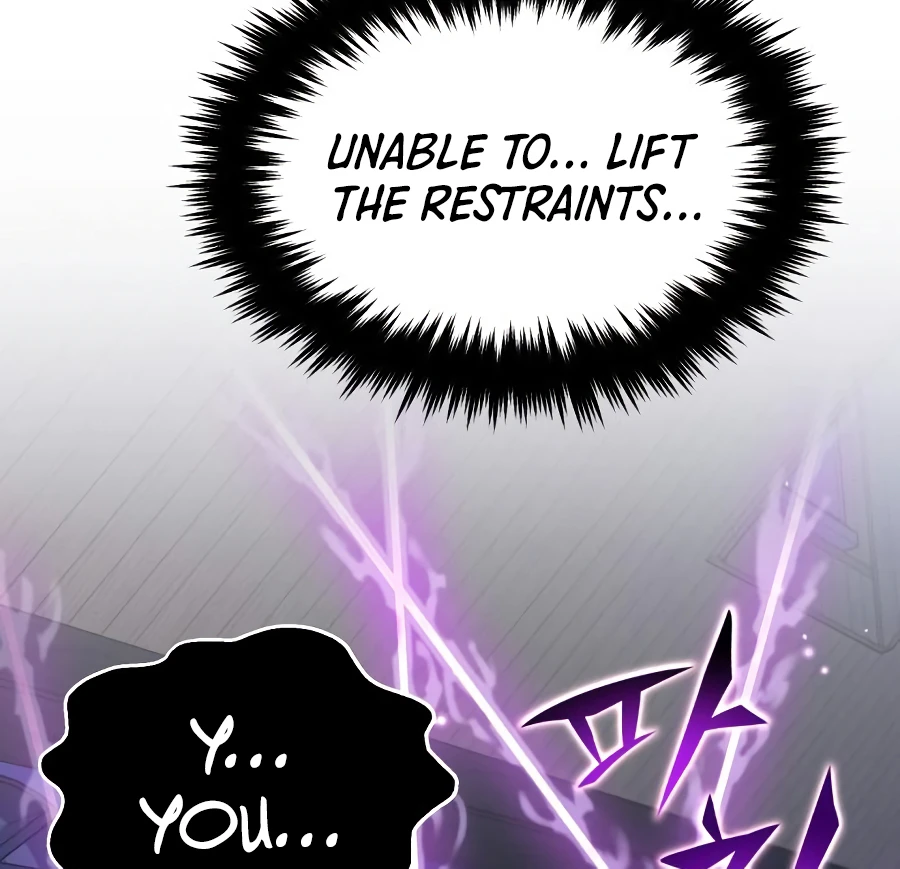 The Dark Magician Transmigrates After 66666 Years Chapter 20, page 6 of 18