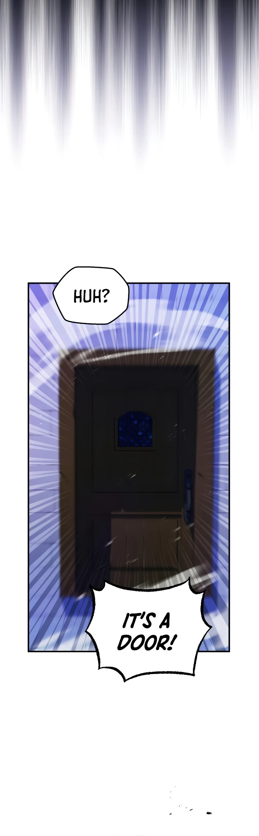 The Dark Magician Transmigrates After 66666 Years Chapter 26, page 17 of 21