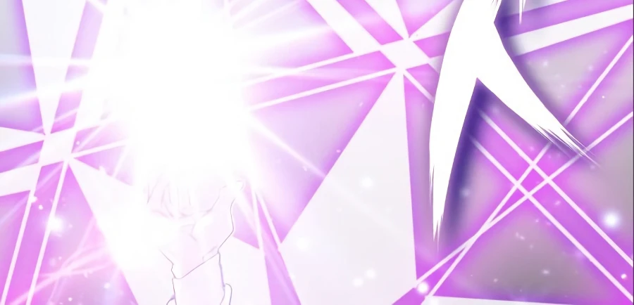 The Dark Magician Transmigrates After 66666 Years Chapter 4, page 7 of 16