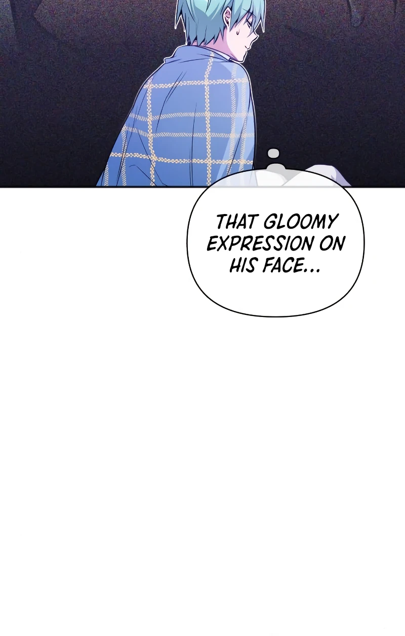 The Dark Magician Transmigrates After 66666 Years Chapter 41, page 12 of 17