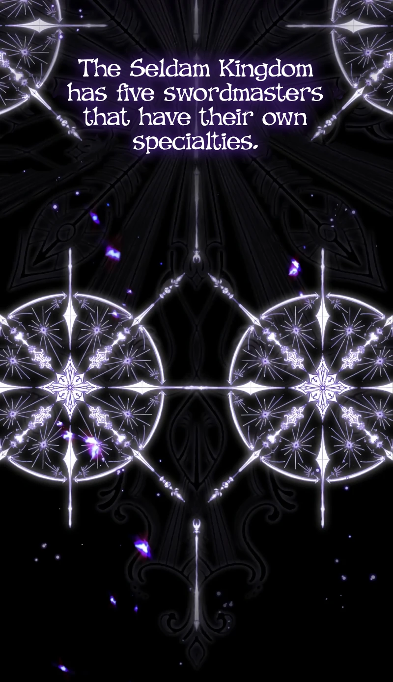 The Dark Magician Transmigrates After 66666 Years Chapter 41, page 5 of 17