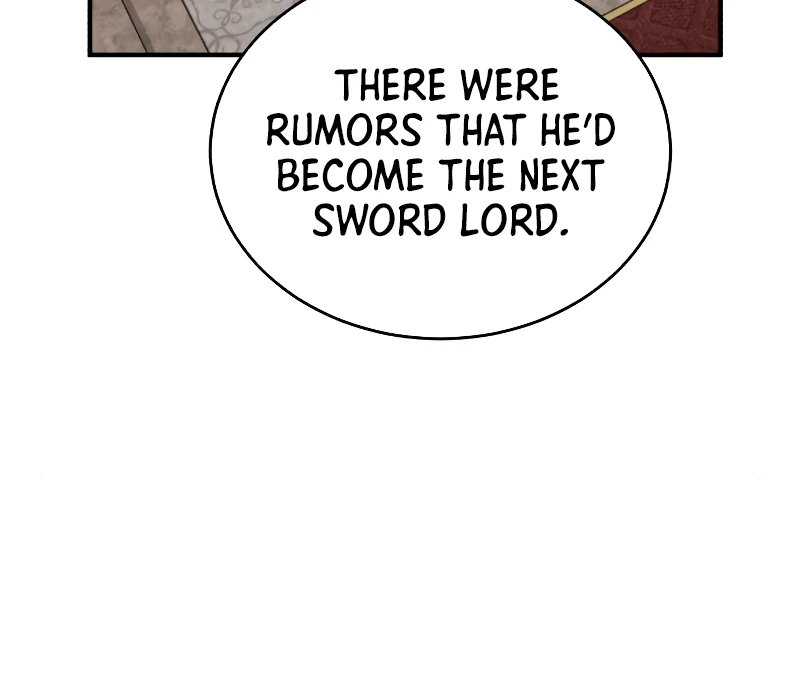 The Dark Magician Transmigrates After 66666 Years Chapter 44, page 15 of 18