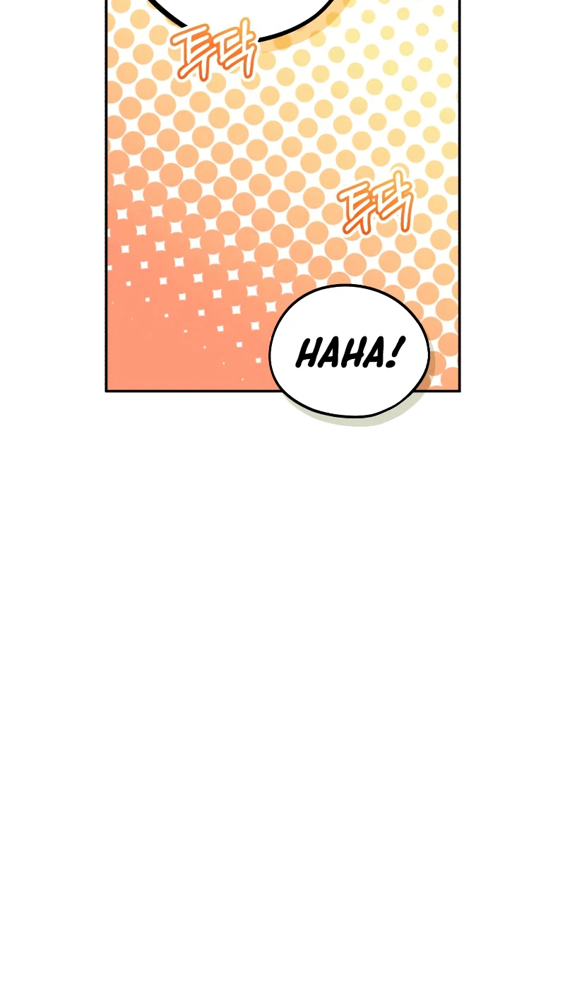 The Dark Magician Transmigrates After 66666 Years Chapter 44, page 7 of 18