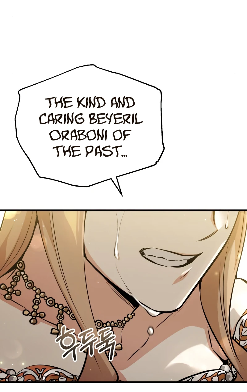 The Dark Magician Transmigrates After 66666 Years Chapter 45, page 5 of 16