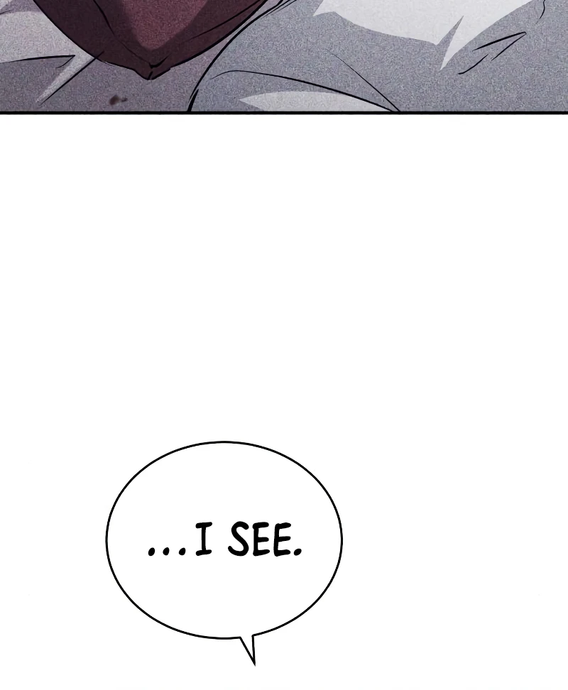 The Dark Magician Transmigrates After 66666 Years Chapter 45, page 9 of 16