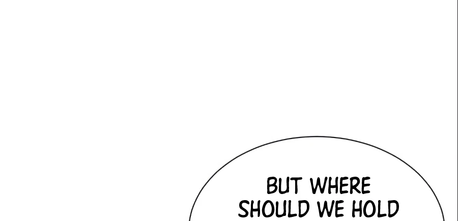 The Dark Magician Transmigrates After 66666 Years Chapter 6, page 13 of 18