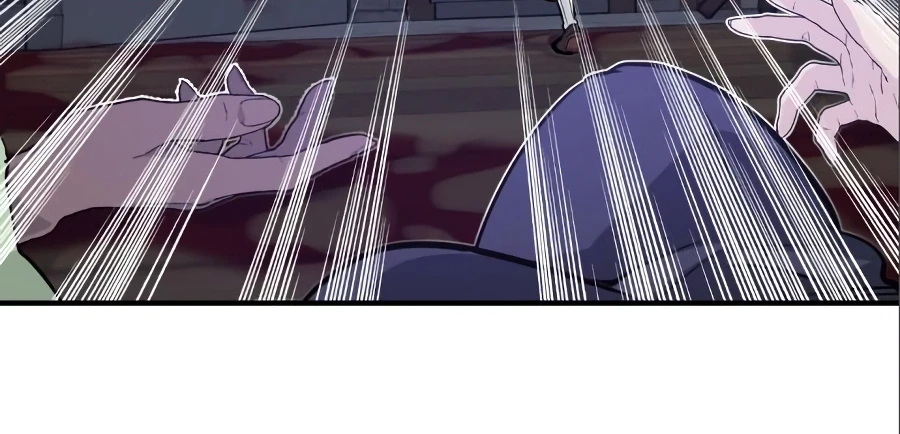 The Dark Magician Transmigrates After 66666 Years Chapter 6, page 15 of 18