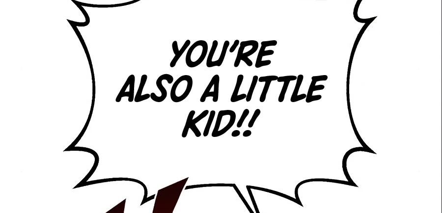 The Dark Magician Transmigrates After 66666 Years Chapter 6, page 5 of 18