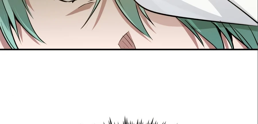 The Dark Magician Transmigrates After 66666 Years Chapter 6, page 9 of 18
