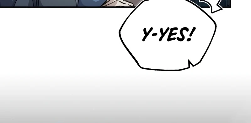 The Dark Magician Transmigrates After 66666 Years Chapter 74, page 12 of 18