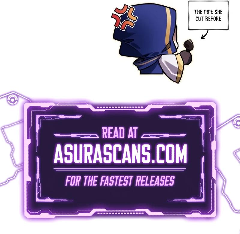 The Dark Magician Transmigrates After 66666 Years Chapter 78, page 13 of 13