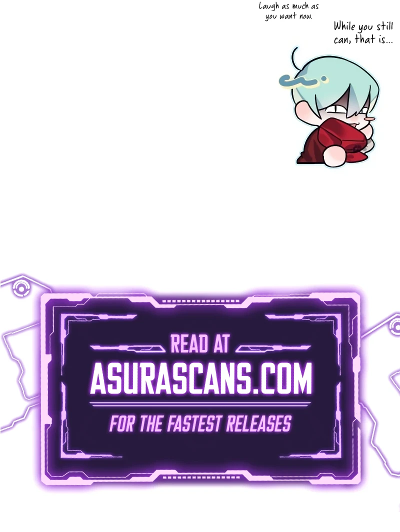 The Dark Magician Transmigrates After 66666 Years Chapter 79, page 14 of 15