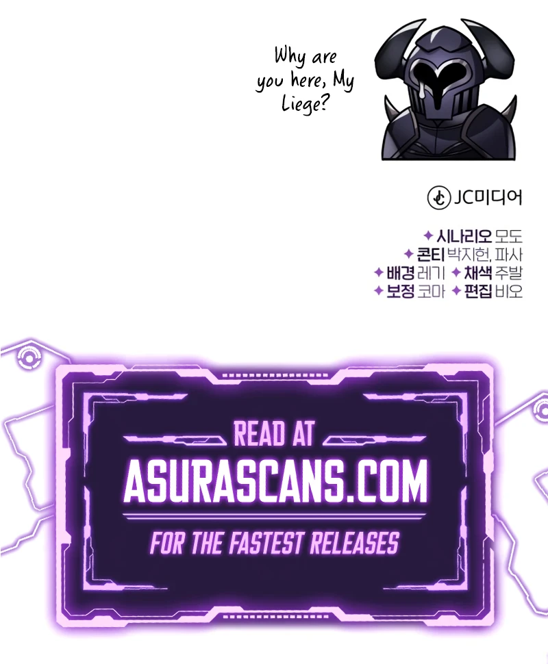 The Dark Magician Transmigrates After 66666 Years Chapter 87, page 15 of 16