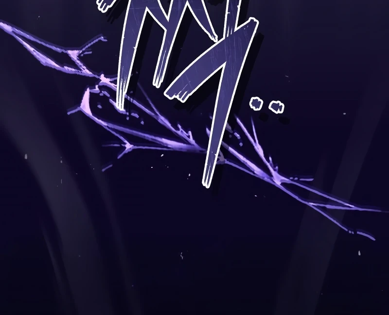The Dark Magician Transmigrates After 66666 Years Chapter 88, page 15 of 19