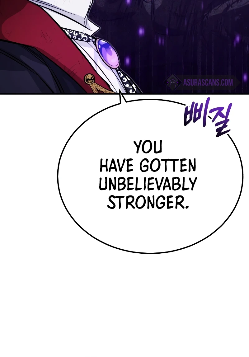 The Dark Magician Transmigrates After 66666 Years Chapter 88, page 5 of 19