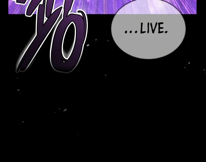 The Dark Magician Transmigrates After 66666 Years Chapter 88, page 7 of 19