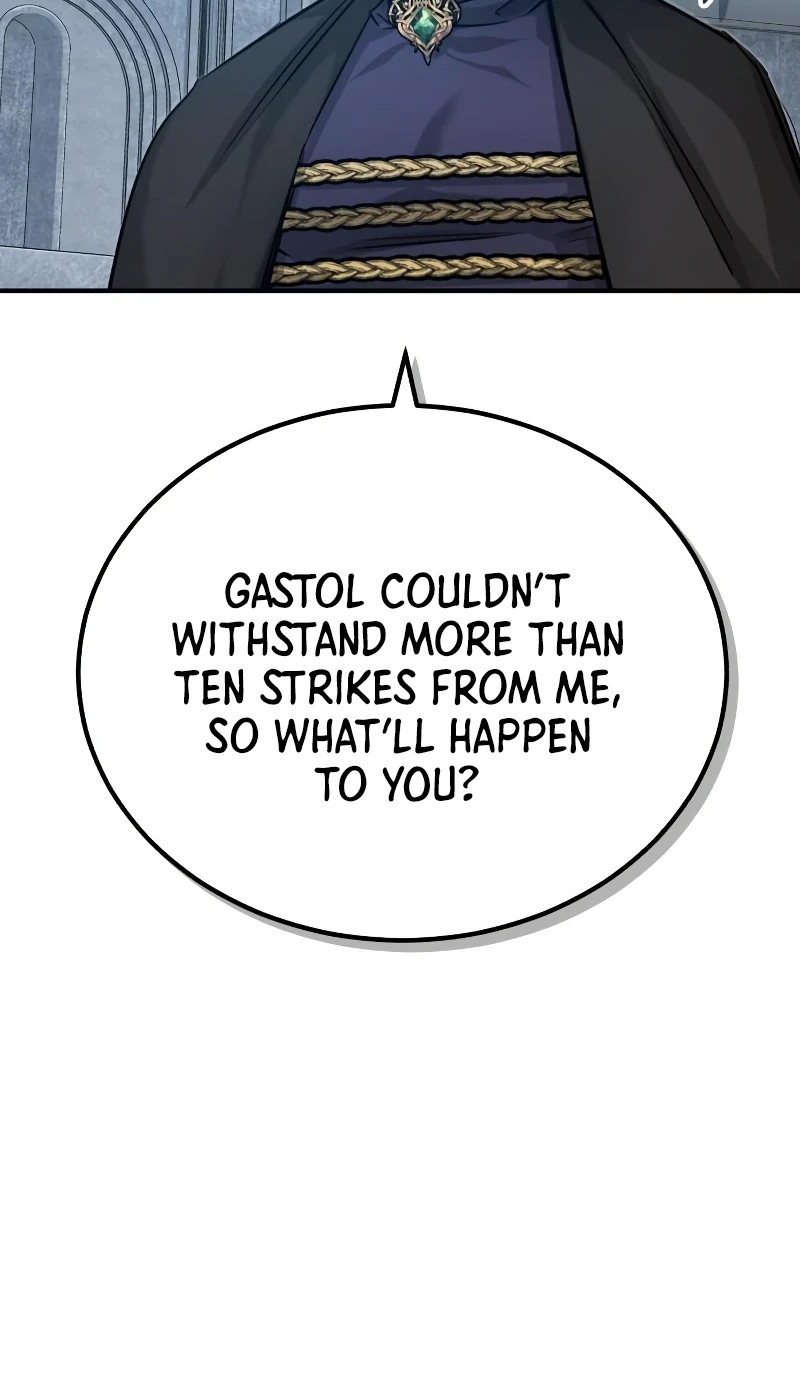 The Dark Magician Transmigrates After 66666 Years Chapter 93, page 12 of 17