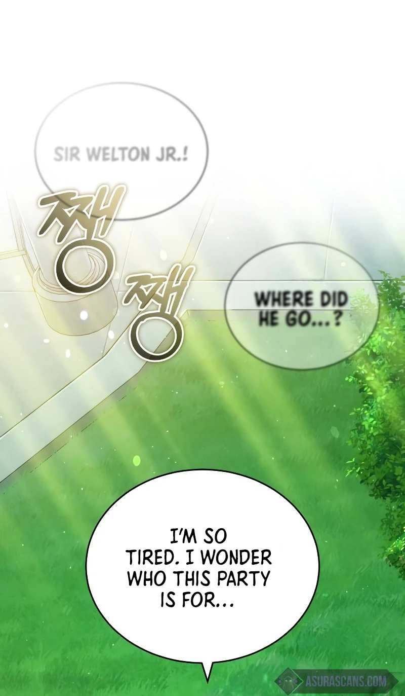 The Dark Magician Transmigrates After 66666 Years Chapter 94, page 15 of 19